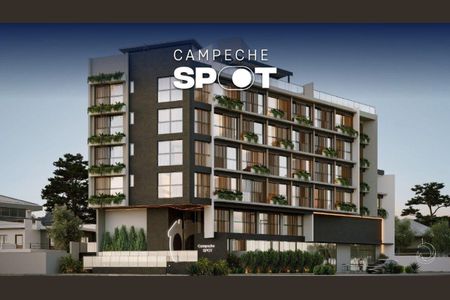 2_photo/95273b35bd.7bf7f865fbe85c26-ATLAS-7cece735-30c1-4d26-9455-08d85de9eec8.jpg de apartamento à venda com 1 quarto, 63m² em Morro das Pedras, Florianópolis