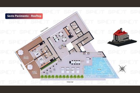 12_photo/95273b35bd.7bf7f865fbe85c26-ATLAS-7e83e295-7b9c-423c-aed5-3775ffcf94ed.jpg de apartamento à venda com 1 quarto, 63m² em Morro das Pedras, Florianópolis