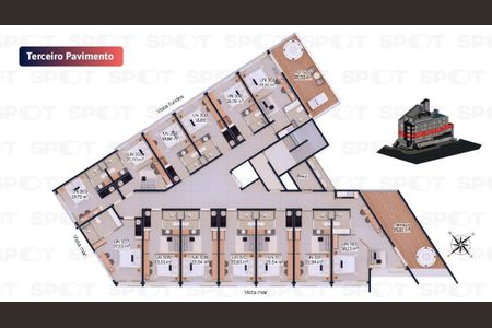 11_photo/95273b35bd.7bf7f865fbe85c26-ATLAS-afd9f35b-d73b-4b5d-a7eb-e5e52ce6d0db.jpg de apartamento à venda com 1 quarto, 63m² em Morro das Pedras, Florianópolis