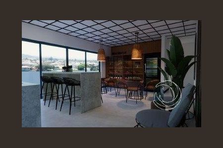 7_photo/95273b35bd.7bf7f865fbe85c26-ATLAS-b0389227-f9eb-45f2-a914-fd2c5ce5faed.jpg de apartamento à venda com 1 quarto, 63m² em Morro das Pedras, Florianópolis