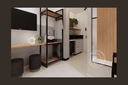 5_photo/95273b35bd.7bf7f865fbe85c26-ATLAS-d7ea2df8-fe5e-47b6-bef5-1f866ef36a7e.jpg de apartamento à venda com 1 quarto, 63m² em Morro das Pedras, Florianópolis