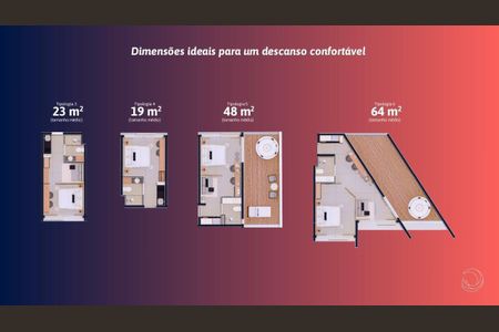 9_photo/95273b35bd.7bf7f865fbe85c26-ATLAS-e17aaee2-3cdd-48e6-af60-7187a9094bb3.jpg de apartamento à venda com 1 quarto, 63m² em Morro das Pedras, Florianópolis