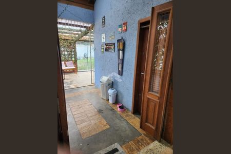 11_photo/95273b35d9.3dea3cab82053bf3-ATLAS-2d1f12ea-811c-4cb3-a829-a96dc7037ad2.jpg de casa à venda com 3 quartos, 159m² em Morro das Pedras, Florianópolis