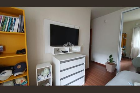 9_photo/95273b35d9.3dea3cab82053bf3-ATLAS-c7b08577-b5e4-4e6f-a350-47152d602747.jpg de casa à venda com 3 quartos, 159m² em Morro das Pedras, Florianópolis