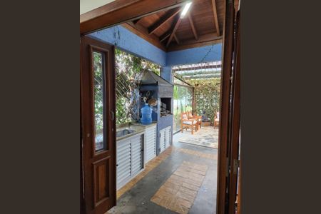 7_photo/95273b35d9.3dea3cab82053bf3-ATLAS-e431568f-8d6e-40da-8372-e131b25b66a6.jpg de casa à venda com 3 quartos, 159m² em Morro das Pedras, Florianópolis