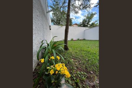 10_photo/95273b35e1.15f4a19d538e62fb-ATLAS-65a9b4d6-f39c-421d-ae48-ee0ef10f7edb.jpg de casa à venda com 3 quartos, 131m² em Morro das Pedras, Florianópolis