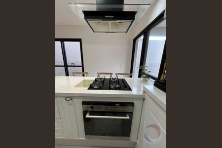 6_photo/95273b35e1.15f4a19d538e62fb-ATLAS-6e8ef93e-aa4e-46bb-9466-8b2dd78f4ad5.jpg de casa à venda com 3 quartos, 131m² em Morro das Pedras, Florianópolis