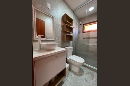 19_photo/95273b35e1.15f4a19d538e62fb-ATLAS-c4cbb0d5-66e9-4d9a-b82b-d7fd4ac7ad62.jpg de casa à venda com 3 quartos, 131m² em Morro das Pedras, Florianópolis