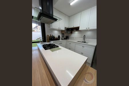 5_photo/95273b35e1.15f4a19d538e62fb-ATLAS-dc81ad1a-ca1a-4da7-97cd-431c2efb0bf5.jpg de casa à venda com 3 quartos, 131m² em Morro das Pedras, Florianópolis