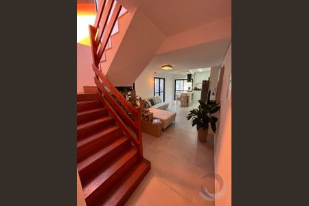 3_photo/95273b35e1.15f4a19d538e62fb-ATLAS-ebe8669d-9d3d-4e6c-b8eb-ccad09ceea77.jpg de casa à venda com 3 quartos, 131m² em Morro das Pedras, Florianópolis