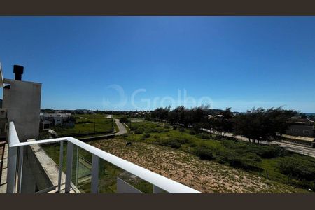 21_photo/95273b35fb.316f4d25ef09e1d4-ATLAS-a7f2cc0d-3ad5-49b5-b85c-314e85b92013.jpg de apartamento à venda com 2 quartos, 119m² em Morro das Pedras, Florianópolis