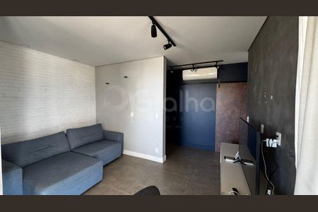 2_photo/95273b35fb.316f4d25ef09e1d4-ATLAS-af219620-7bd2-459b-b846-550f1d02c00e.jpg de apartamento à venda com 2 quartos, 119m² em Morro das Pedras, Florianópolis