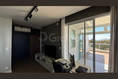 3_photo/95273b35fb.316f4d25ef09e1d4-ATLAS-ce6dcb64-5de8-465b-ae52-1301bd1d25bd.jpg de apartamento à venda com 2 quartos, 119m² em Morro das Pedras, Florianópolis