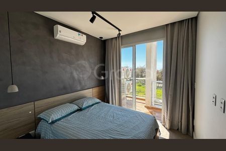 15_photo/95273b35fb.316f4d25ef09e1d4-ATLAS-e318bb4b-e591-4747-833e-75f0b41cdb29.jpg de apartamento à venda com 2 quartos, 119m² em Morro das Pedras, Florianópolis