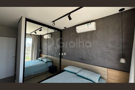 11_photo/95273b35fb.316f4d25ef09e1d4-ATLAS-e96af52f-4bd7-408d-96c8-c38bb357e697.jpg de apartamento à venda com 2 quartos, 119m² em Morro das Pedras, Florianópolis