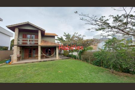 11_photo/95273b3605.09604b2c146ebc17-ATLAS-336b1e73-e31f-4d8c-9d0b-1af6a1c025de.jpg de casa à venda com 2 quartos, 149m² em Armação, Florianópolis