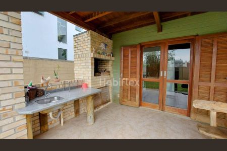 2_photo/95273b3605.09604b2c146ebc17-ATLAS-39f44195-858c-42e8-9cdb-2bdcfad60e29.jpg de casa à venda com 2 quartos, 149m² em Armação, Florianópolis