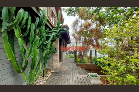 20_photo/95273b3605.09604b2c146ebc17-ATLAS-aae2cee6-4ab7-4a5f-ba63-72cd5aa39f8e.jpg de casa à venda com 2 quartos, 149m² em Armação, Florianópolis