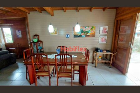 5_photo/95273b3605.09604b2c146ebc17-ATLAS-d3f9ce00-4e24-450f-aabf-df267724a0ac.jpg de casa à venda com 2 quartos, 149m² em Armação, Florianópolis