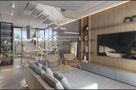 4_photo/95273b3627.ef9097c2fd5b064b-ATLAS-e3d36dda-1a72-45d4-94ed-40cf4366abc1.jpg de casa à venda com 3 quartos, 131m² em Campeche, Florianópolis