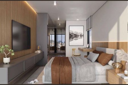 7_photo/95273b3627.ef9097c2fd5b064b-ATLAS-e658b174-062b-4f4a-b80a-b6e3b8bedea6.jpg de casa à venda com 3 quartos, 131m² em Campeche, Florianópolis