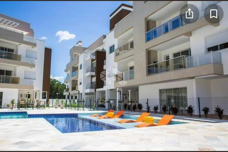 2_photo/95273b3629.44ecc32d852fa27b-ATLAS-0d243ff6-e7e3-4e66-b86f-6b56b78add05.jpg de apartamento à venda com 2 quartos, 84m² em Campeche, Florianópolis