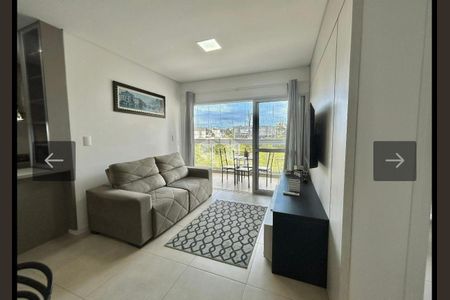 5_photo/95273b3629.44ecc32d852fa27b-ATLAS-6f4e2d04-e8cf-4b83-aae2-8442422f4a3c.jpg de apartamento à venda com 2 quartos, 84m² em Campeche, Florianópolis