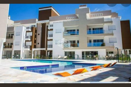 7_photo/95273b3629.44ecc32d852fa27b-ATLAS-717a8ef6-5d0f-40da-9d5a-8a9d7fd78b7f.jpg de apartamento à venda com 2 quartos, 84m² em Campeche, Florianópolis