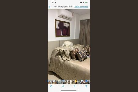 6_photo/95273b3629.44ecc32d852fa27b-ATLAS-7a04ea77-706a-4e32-a9ac-4b09a006689d.jpg de apartamento à venda com 2 quartos, 84m² em Campeche, Florianópolis