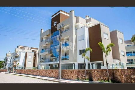 13_photo/95273b3629.44ecc32d852fa27b-ATLAS-e7d61f8c-8820-47c8-b9c5-6f0eec9c34e4.jpg de apartamento à venda com 2 quartos, 84m² em Campeche, Florianópolis