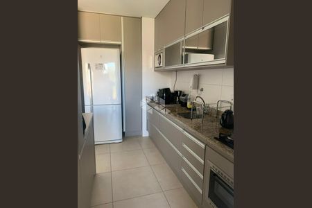 7_photo/95273b3629.44ecc32d852fa27b-ATLAS-f6540dff-19b5-496f-ae9a-6fa093dd6cef.jpg de apartamento à venda com 2 quartos, 84m² em Campeche, Florianópolis
