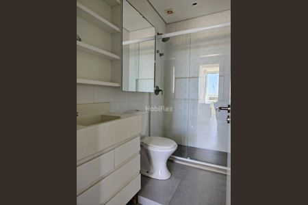 16_photo/95273b3631.c693b2134afa1d46-ATLAS-50b67f01-d5b2-4ea5-8d0b-c7411f6b3da8.jpg de apartamento à venda com 3 quartos, 174m² em Campeche, Florianópolis