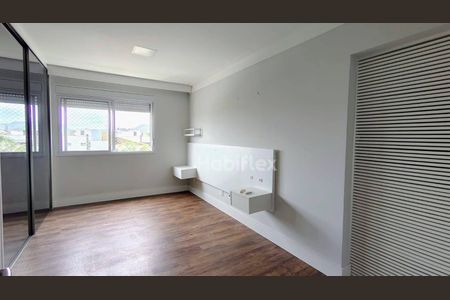 18_photo/95273b3631.c693b2134afa1d46-ATLAS-8bf2a92b-62d2-444d-851c-3cc6dcf9d426.jpg de apartamento à venda com 3 quartos, 174m² em Campeche, Florianópolis