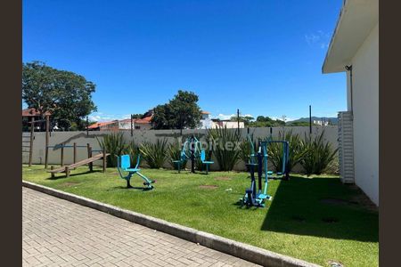 31_photo/95273b3631.c693b2134afa1d46-ATLAS-986d9be0-4e4c-4ffa-847d-4e67c08c0661.jpg de apartamento à venda com 3 quartos, 174m² em Campeche, Florianópolis