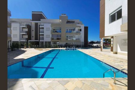 29_photo/95273b3631.c693b2134afa1d46-ATLAS-990da39d-d361-453c-af85-e963d64ff19f.jpg de apartamento à venda com 3 quartos, 174m² em Campeche, Florianópolis