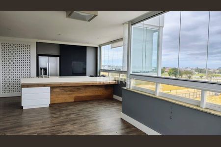 7_photo/95273b3631.c693b2134afa1d46-ATLAS-c37a2d59-343d-4e52-8fe3-756d3d2e5d8c.jpg de apartamento à venda com 3 quartos, 174m² em Campeche, Florianópolis