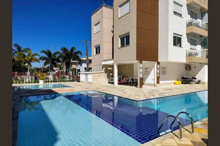 1_photo/95273b3631.c693b2134afa1d46-ATLAS-e79e84a1-4459-4bd2-ba2d-7309041a78d8.jpg de apartamento à venda com 3 quartos, 174m² em Campeche, Florianópolis