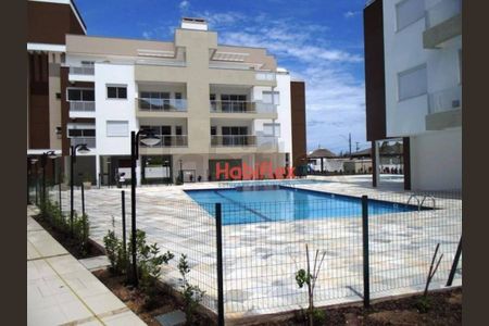 35_photo/95273b3631.c693b2134afa1d46-ATLAS-e8d0d64b-dae0-44f7-af68-3ea477202d46.jpg de apartamento à venda com 3 quartos, 174m² em Campeche, Florianópolis