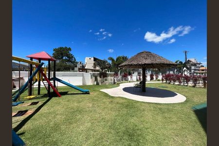 33_photo/95273b3631.c693b2134afa1d46-ATLAS-edd6c6cf-d516-4e2b-befc-beb71a9cae49.jpg de apartamento à venda com 3 quartos, 174m² em Campeche, Florianópolis