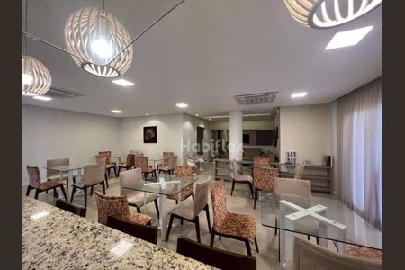 3_photo/95273b3631.d90ba2d2a0bbcdcd-ATLAS-105dde8b-54ad-490e-8c3c-bba8efa06221.jpg de apartamento à venda com 1 quarto, 90m² em Campeche, Florianópolis