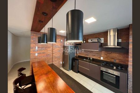 4_photo/95273b3631.d90ba2d2a0bbcdcd-ATLAS-17968b1c-5939-4a83-8fca-ad191d6205ff.jpg de apartamento à venda com 1 quarto, 90m² em Campeche, Florianópolis