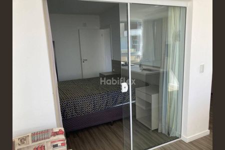 5_photo/95273b3631.d90ba2d2a0bbcdcd-ATLAS-17e641a0-df01-4edc-b1c4-84a43b849f28.jpg de apartamento à venda com 1 quarto, 90m² em Campeche, Florianópolis