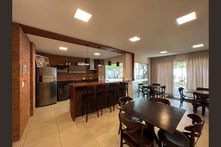 6_photo/95273b3631.d90ba2d2a0bbcdcd-ATLAS-1dca74a0-bd69-4a4f-900a-3fe339a7d445.jpg de apartamento à venda com 1 quarto, 90m² em Campeche, Florianópolis