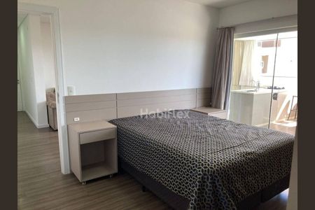 7_photo/95273b3631.d90ba2d2a0bbcdcd-ATLAS-2126b334-4c69-4eb3-9079-0e26fbc86208.jpg de apartamento à venda com 1 quarto, 90m² em Campeche, Florianópolis