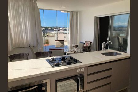 9_photo/95273b3631.d90ba2d2a0bbcdcd-ATLAS-2c6d4a21-b7f8-4234-a093-49f0cd4c3823.jpg de apartamento à venda com 1 quarto, 90m² em Campeche, Florianópolis