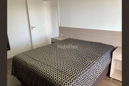 10_photo/95273b3631.d90ba2d2a0bbcdcd-ATLAS-2e3377c6-919f-406f-9880-bc906e9e49fb.jpg de apartamento à venda com 1 quarto, 90m² em Campeche, Florianópolis