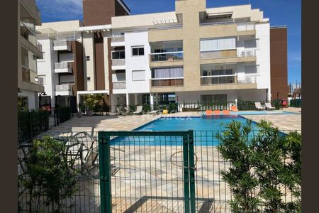 11_photo/95273b3631.d90ba2d2a0bbcdcd-ATLAS-2e78f41f-350c-4d80-b807-61107dd3f1f9.jpg de apartamento à venda com 1 quarto, 90m² em Campeche, Florianópolis