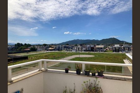 12_photo/95273b3631.d90ba2d2a0bbcdcd-ATLAS-30cabc1f-5a7d-4ace-ab95-76a7a4a2a567.jpg de apartamento à venda com 1 quarto, 90m² em Campeche, Florianópolis