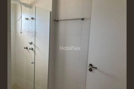 12_photo/95273b3631.d90ba2d2a0bbcdcd-ATLAS-3529c71b-e3d2-461e-b4fc-1d9afe8f5f0c.jpg de apartamento à venda com 1 quarto, 90m² em Campeche, Florianópolis