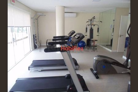 44_photo/95273b3631.d90ba2d2a0bbcdcd-ATLAS-362bb851-fd7b-4067-b8da-6de020c58f4b.jpg de apartamento à venda com 1 quarto, 90m² em Campeche, Florianópolis